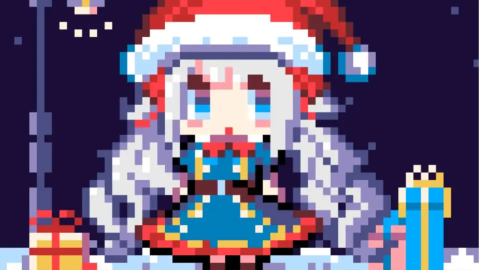 アイロニ