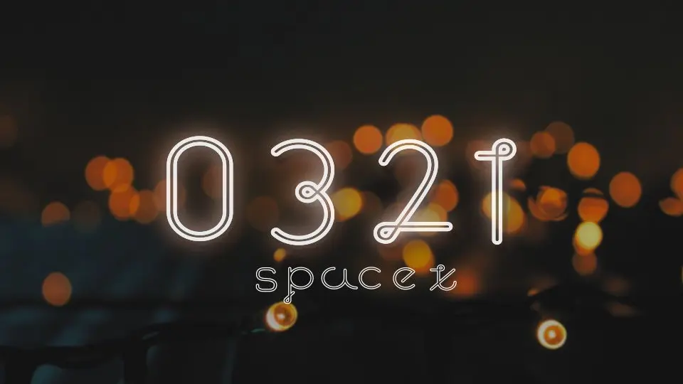 0321