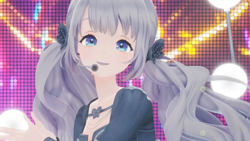【4KーFeel Special 】✧有你在，我再次绽放笑容✧