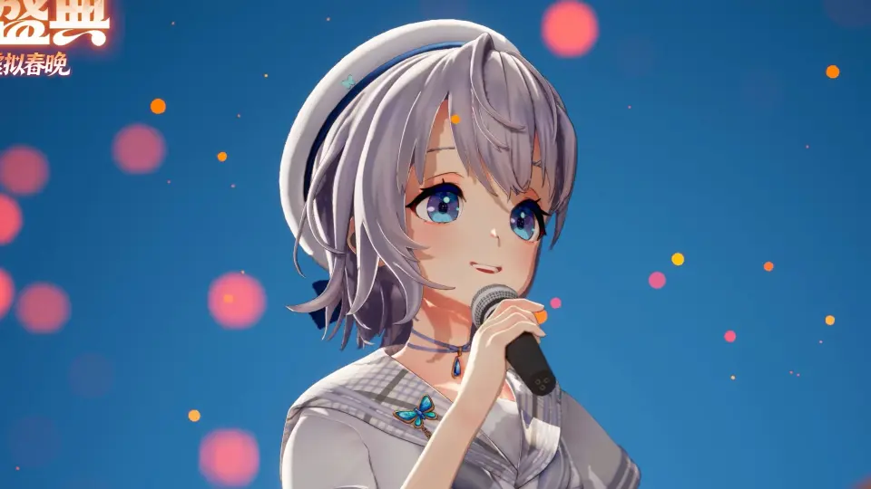 【冰火盛典】心墙